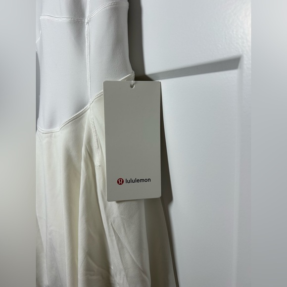Lululemon XXS tennis athletic dress - Picture 9 of 13